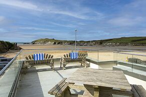 Sandpiper Cottages