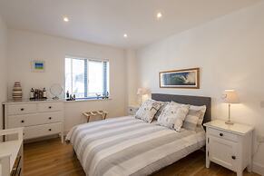 Sandpiper Cottages
