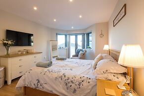 Sandpiper Cottages
