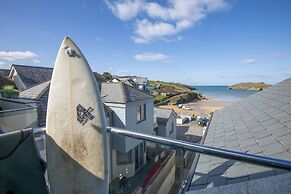 Sandpiper Cottages