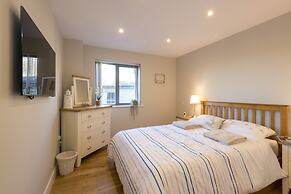 Sandpiper Cottages