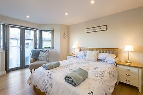 Sandpiper Cottages