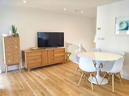 Sandpiper Cottages