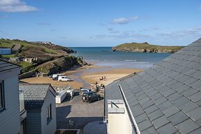 Sandpiper Cottages