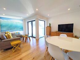 Sandpiper Cottages