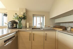 Sandpiper Cottages