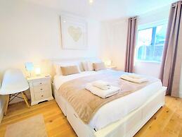 Sandpiper Cottages