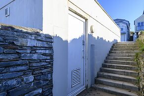 Sandpiper Cottages