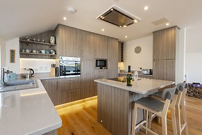 Sandpiper Cottages