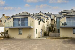 Sandpiper Cottages
