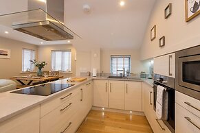 Sandpiper Cottages