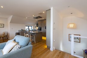 Sandpiper Cottages