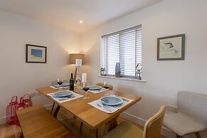 Sandpiper Cottages