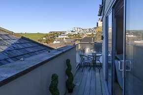 Sandpiper Cottages