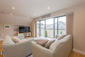 Sandpiper Cottages