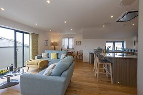 Sandpiper Cottages