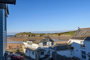 Sandpiper Cottages