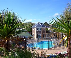 Sandpiper Cottages