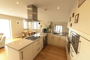Sandpiper Cottages