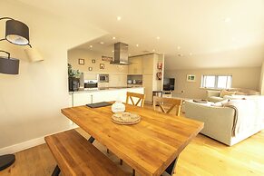 Sandpiper Cottages