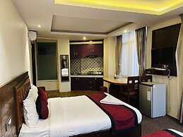 Hotel de Universal