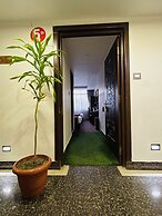 Hotel de Universal