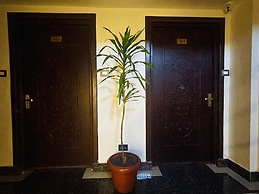 Hotel de Universal