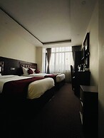 Hotel de Universal