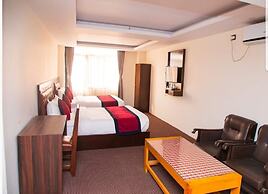 Hotel de Universal