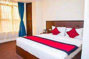 Hotel de Universal