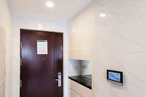 Nala by TwoSpaces 2BR@Skyhouse Apartment