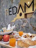 Redamare Suite
