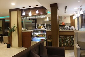 Shally Residence 1