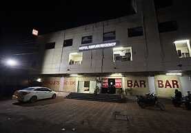 Hotel Simran Regency