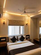 Anaya Retreat