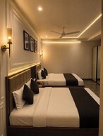 Anaya Retreat