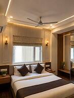 Anaya Retreat