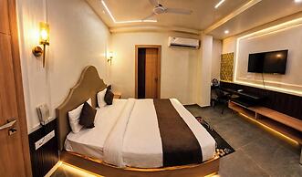 Anaya Retreat