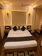 Anaya Retreat