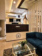 Anaya Retreat