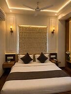 Anaya Retreat