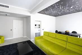 Hotel Javu