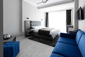 Hotel Javu
