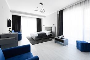 Hotel Javu