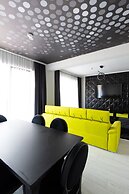 Hotel Javu