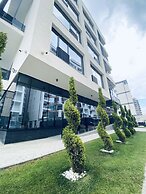 Hotel Javu