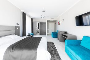 Hotel Javu