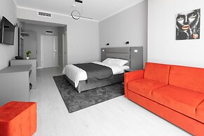 Hotel Javu
