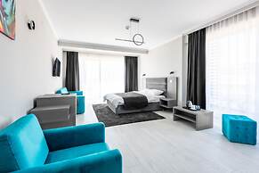 Hotel Javu
