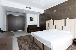 Hotel Javu